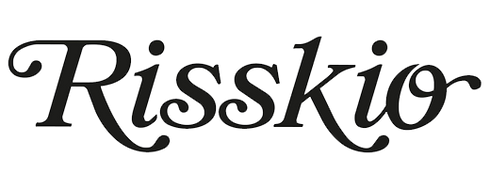 Risskio