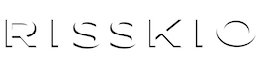 Risskio