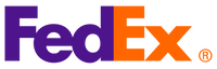 Risskio